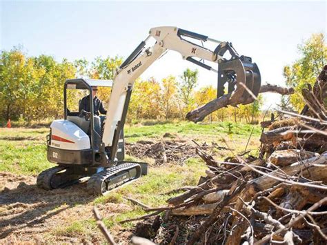 bobcat mini excavator for sale florida|used small bobcats for sale.